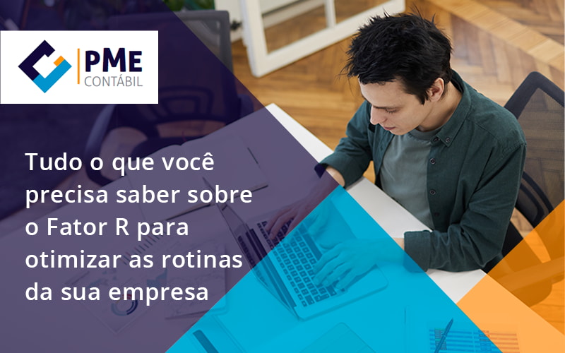 24 Pme - PME Contábil - Contabilidade em São Paulo