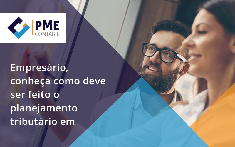 24 Pme - PME Contábil - Contabilidade em São Paulo