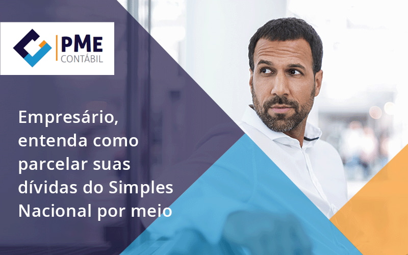 24 Pme - PME Contábil - Contabilidade em São Paulo