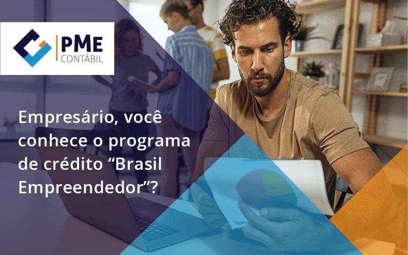 Quais são os benefícios do Simples Nacional?, Destrava Contabilidade