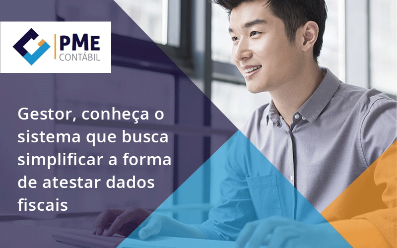 24 Pme - PME Contábil - Contabilidade em São Paulo