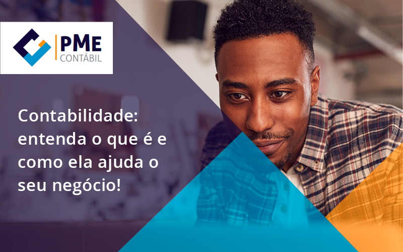 24 Pme - PME Contábil - Contabilidade em São Paulo