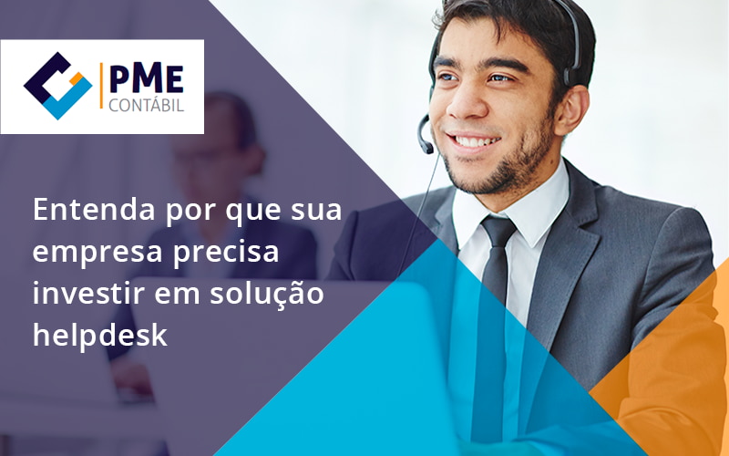 24 Pme - PME Contábil - Contabilidade em São Paulo