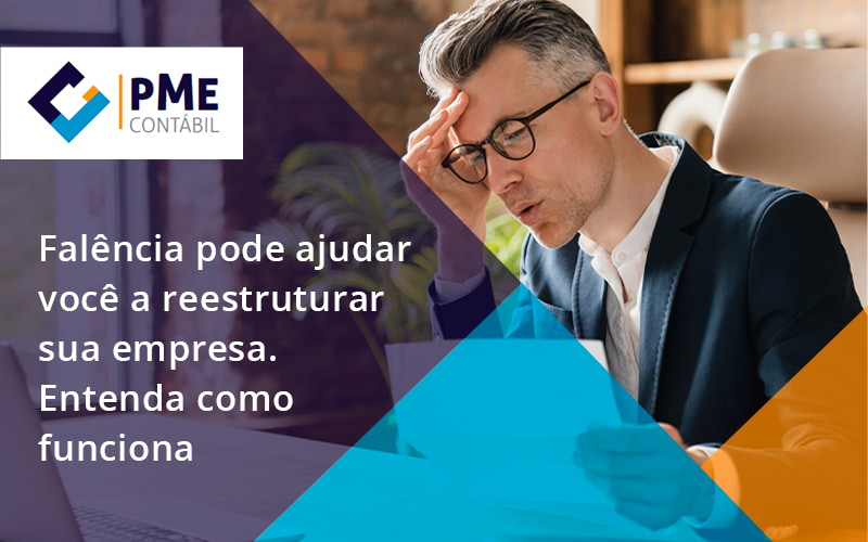 24 Pme - PME Contábil - Contabilidade em São Paulo