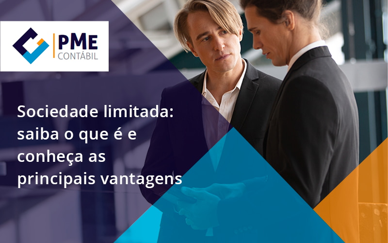 24 Pme - PME Contábil - Contabilidade em São Paulo