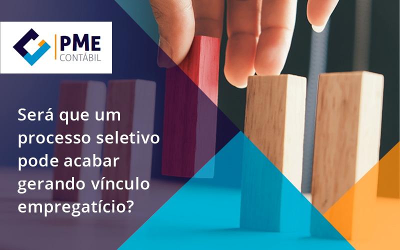 24 Pme - PME Contábil - Contabilidade em São Paulo