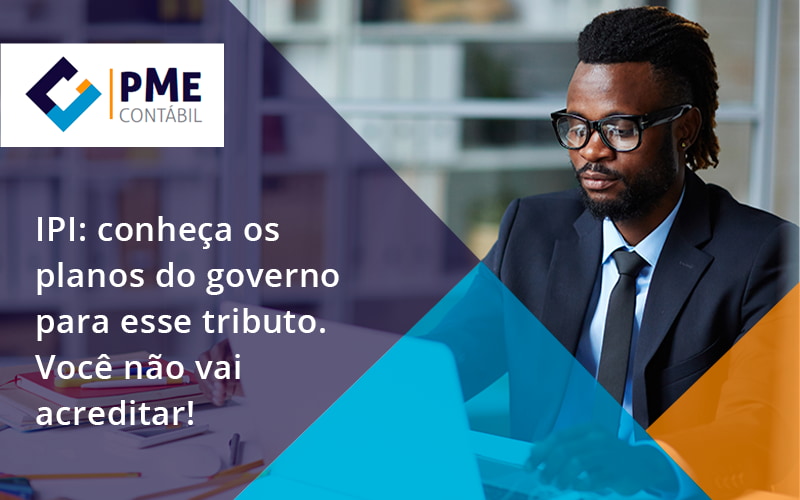 24 Pme - PME Contábil - Contabilidade em São Paulo