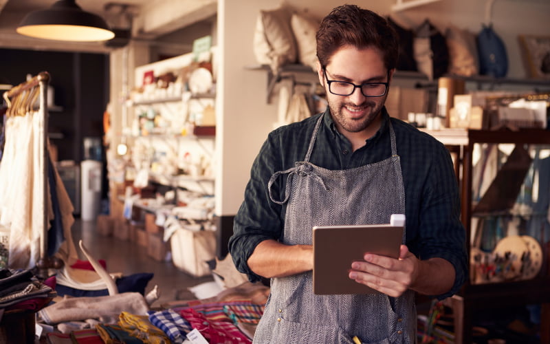 Seu Comercio Esta Com Dificuldades Para Gerir O Fluxo De Caixa Vamos Te Mostrar Onde Voce Esta Errando E Como Se Livrar Desses Equivocos. Confira - PME Contábil - Contabilidade em São Paulo